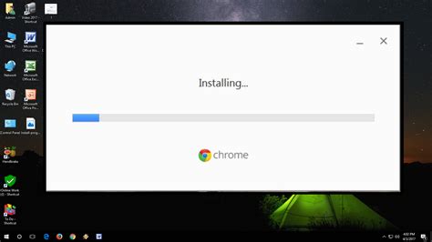 learn      install latest chrome browser official
