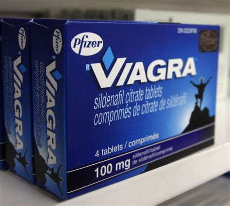 Want Viagra S C Bill Would Make Men Go Through What Women Do To Get