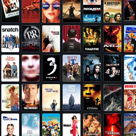 list  american movies     kaggle