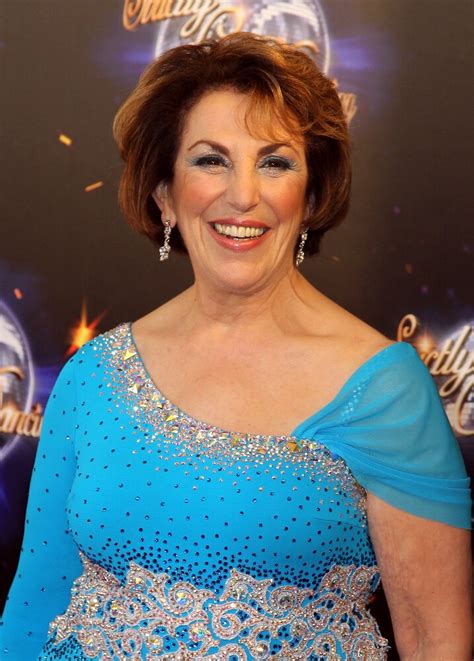 edwina currie dismisses westminster sex allegations as