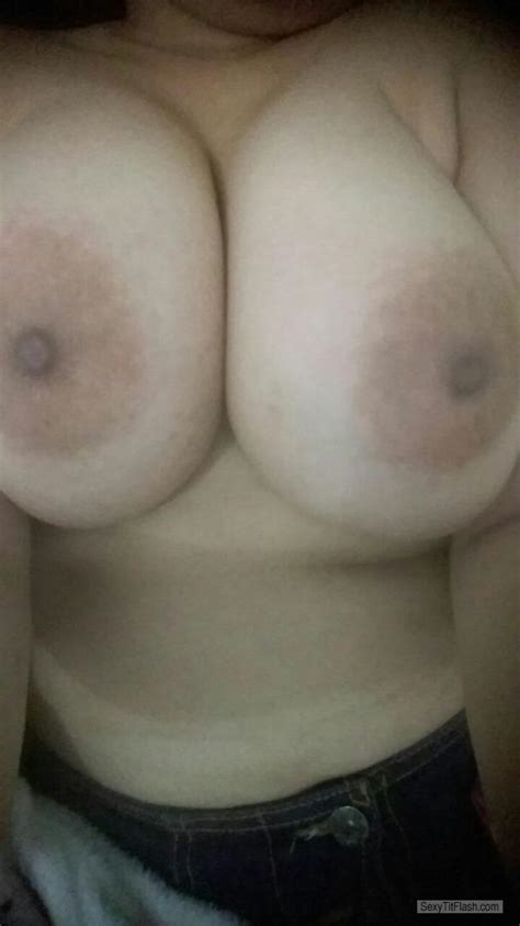 indonesia big boobs girl hot nude
