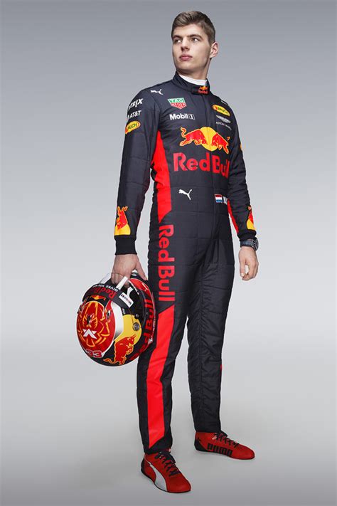 max verstappen red bull racing  red bull racing rb launch