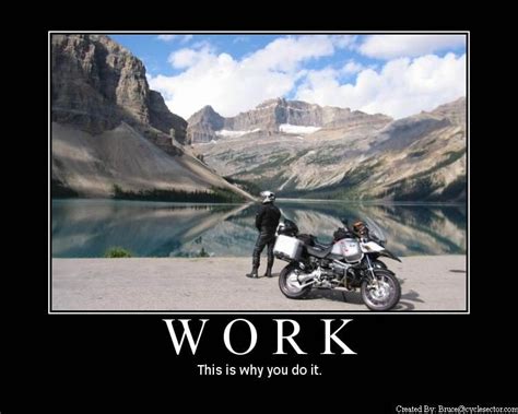 motorcycle riding friends and inspirational quotes quotesgram