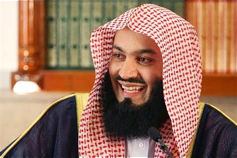 mufti menk ismail ibn musa menk