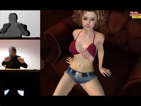 Sex games sex games