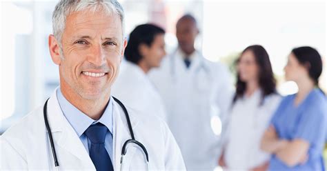 choosing  primary care physician