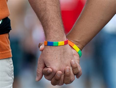 Christianmingle Now Allows Gay Dating After A Lawsuit The Washington