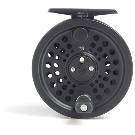 scientific anglers concept  fly reel model   fly reels  sportsmans guide