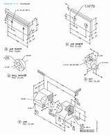 Drawing Assembly Vise Precision Engineering Working Name Getdrawings Mechanical Detail sketch template