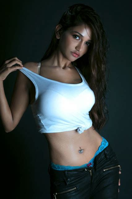 Hot And Sexy Anaika Soti Wiki Body Measurement Unseen