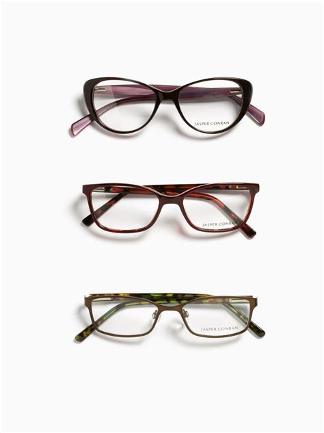 jasper conran launches at boots opticians by tomo kembery