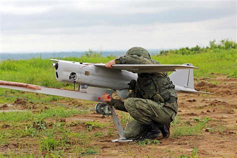 exclusive  global supply trail  leads  russias killer drones reuters