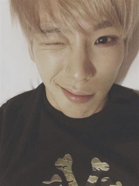 [official] b a p 비에이피 thread page 623 kpopselca forums
