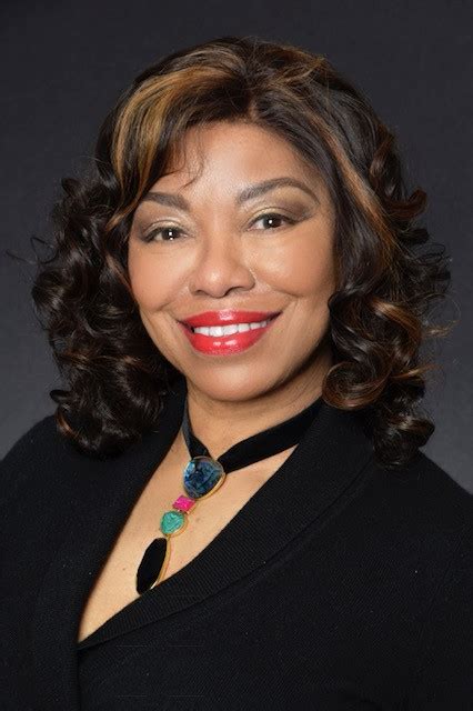 paulette edwards real estate agent chicago il coldwell banker realty
