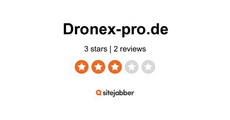 dronex pro reviews  reviews  dronex prode sitejabber