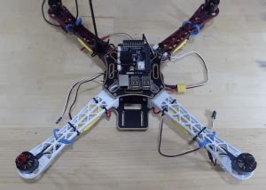 drone  home techy brainiac robotics  engineering
