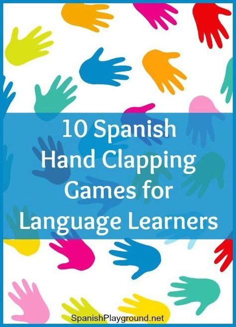 77 Bilingual Ideas Bilingual Classroom Teaching Spanish Learning