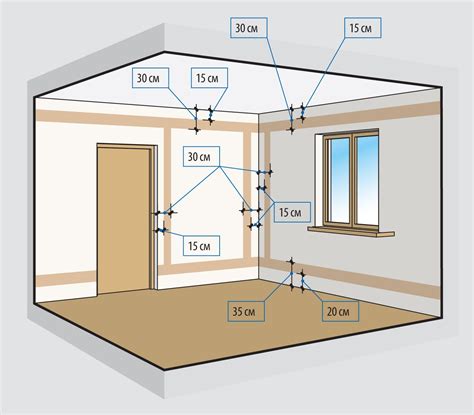 modern house wiring diagram house light wiring diagram wiring diagram id
