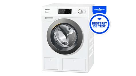 getest dit  de beste wasmachine voor grotere huishoudens wonen nunl