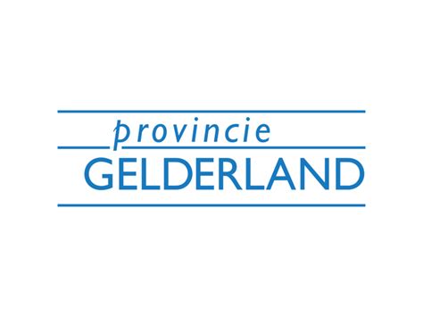 provincie gelderland logo png transparent svg vector freebie supply