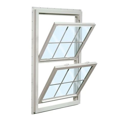 aluminium vertical window  rs square feet aluminum window aluminium glass window