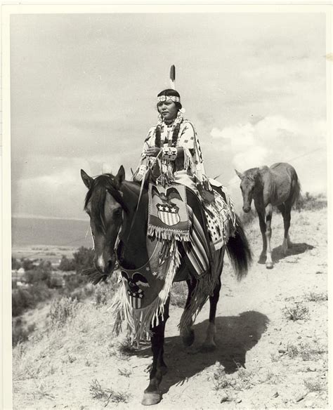 honor and culture yakama tribe photograph by josef scaylea