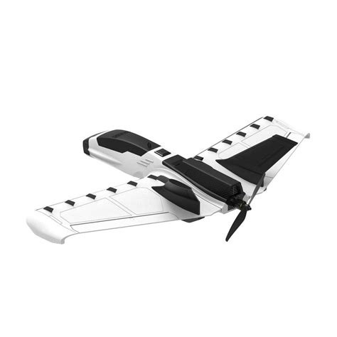 zohd dart xl enhanced wing buy dart xl wing  australia phaser fpv