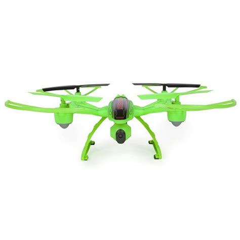 mini orion spy drone ghz ch quadcopter camera drone  world tech toys