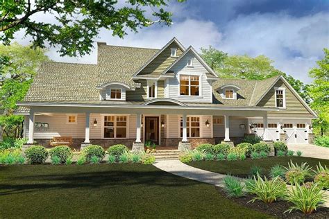 beautiful farmhouse exterior design ideas page