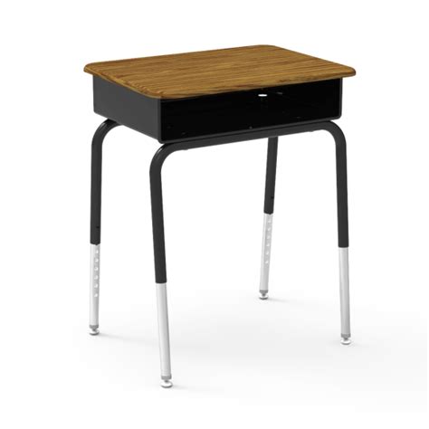 785 Desk Classroom Concepts