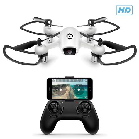 rent   amcrest   skyview wi fi fpv drone quadcopter  hd p camera  remote