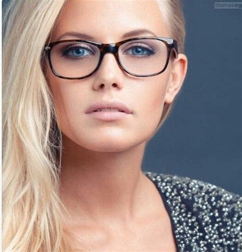 cute glasses cute glasses womens glasses glasses for round faces