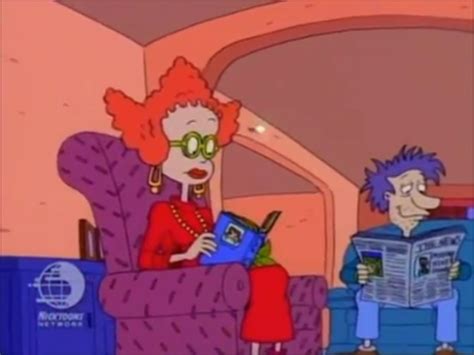 didi pickles gallery rugrats season 5 rugrats wiki fandom powered by wikia