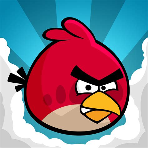 angry birds wiki fandom