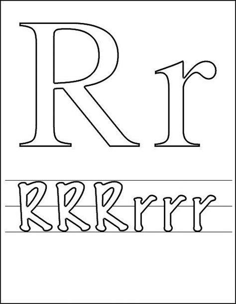 alfabetul desen imagini litera  plansa de colorat  xxx hot girl