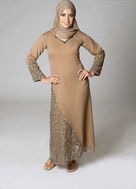 abaya with hijab fashion collections girls and women wear