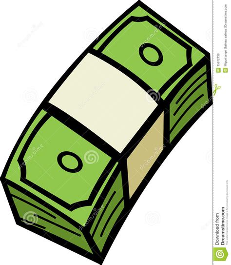 paper money clipart clipground