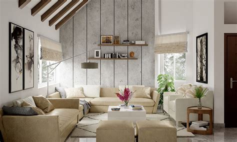 living room decor ideas   home design cafe