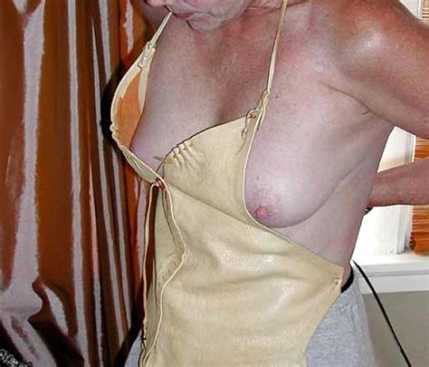 down blouse both nips showing 3 porn pictures xxx photos