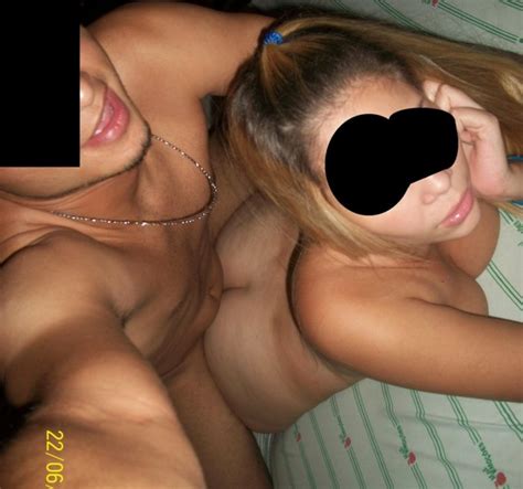 loira fazendo sexo selvagem videos de sexo amadores grátis porno carioca