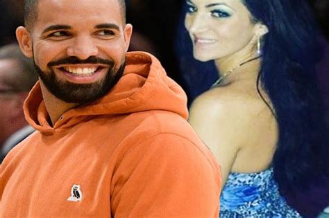 Drake Responds To Claims A Former Porn Star Is Currently Pregnant With