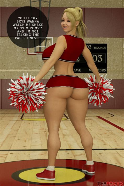 rule 34 1girls 3d 3d artwork areola areolae ass big