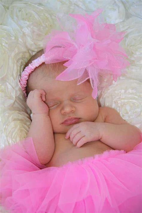 cute babies newborn baby photography newborn  girl photography pink love pretty