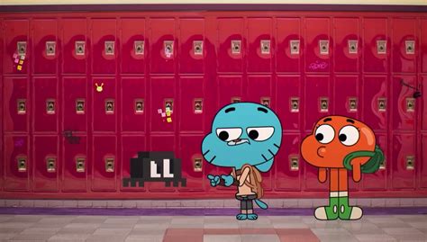 gumball out of context on twitter ijffu07yea twitter