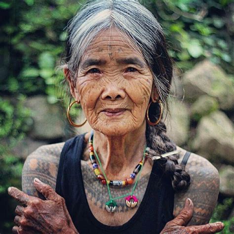 Pin By Msolanyi Estebanm On Faces And Faces From The World Filipino