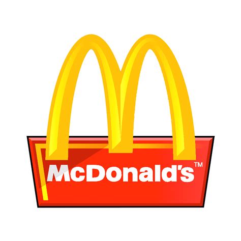 result images  mcdonalds logo png transparent background png