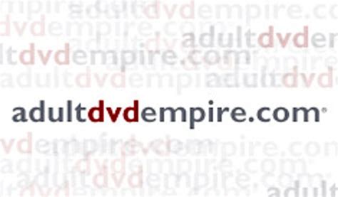Adult Dvd Empire Announces 2006 Empire Awards Nominees Avn