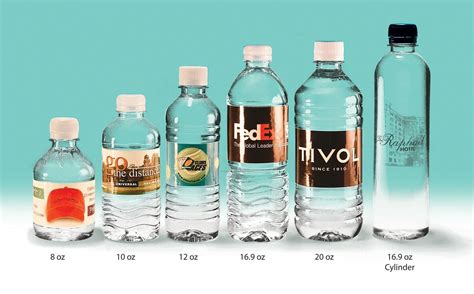 oz custom label bottled waterwholesale china
