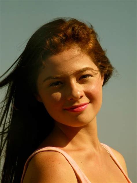 andi eigenmann classy filipina actress asian sexy girls asian sexy girls