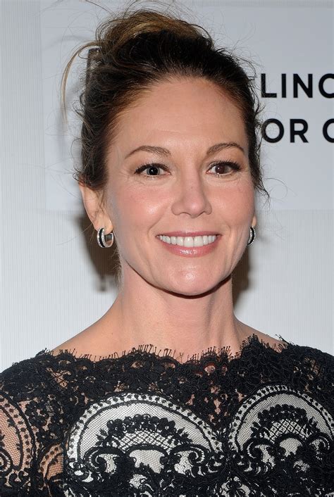 diane lane